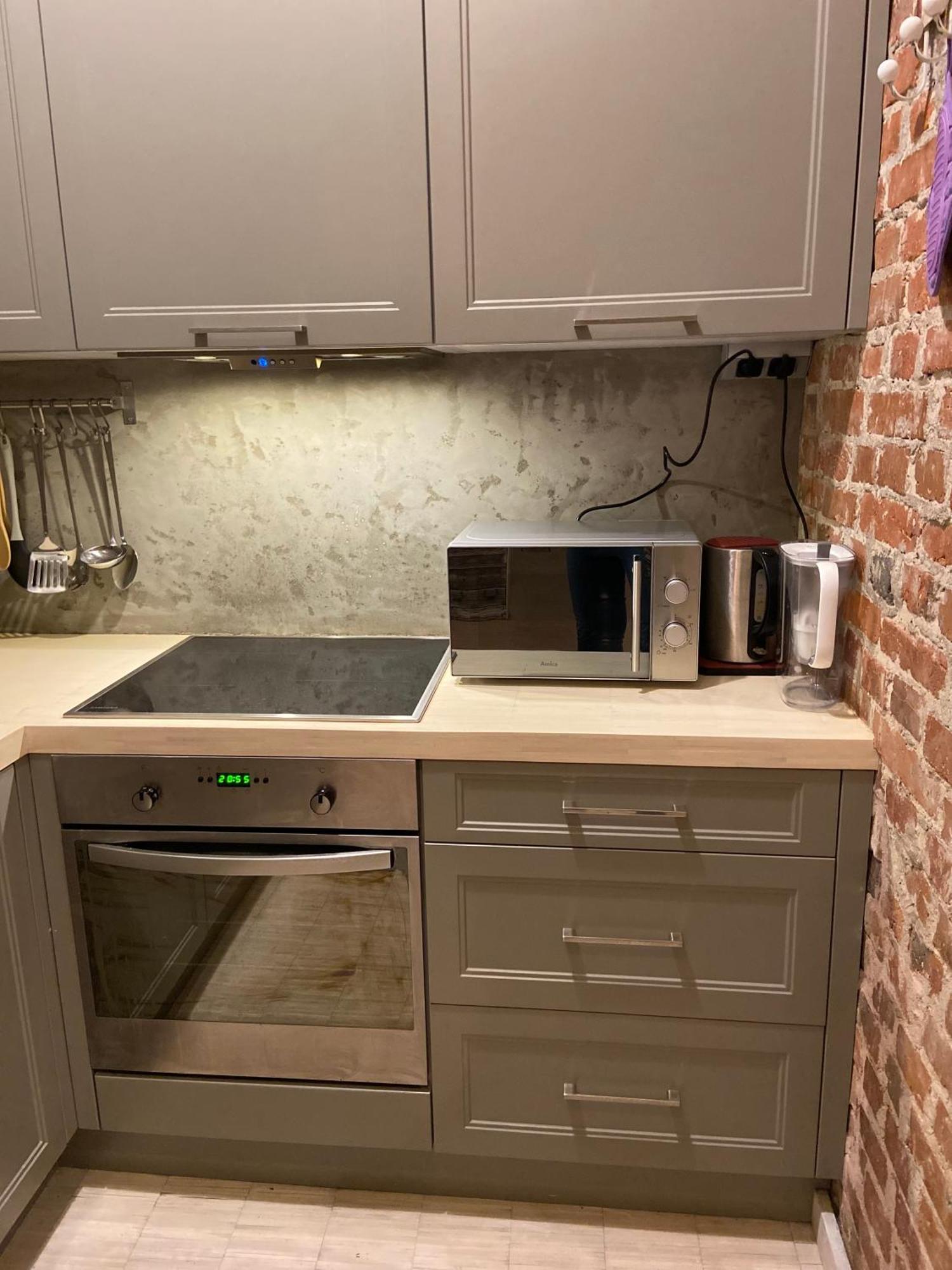 Apartament W Sercu Miasta By Apartamenty Na Dni Wroclaw — Zdjęcia 1