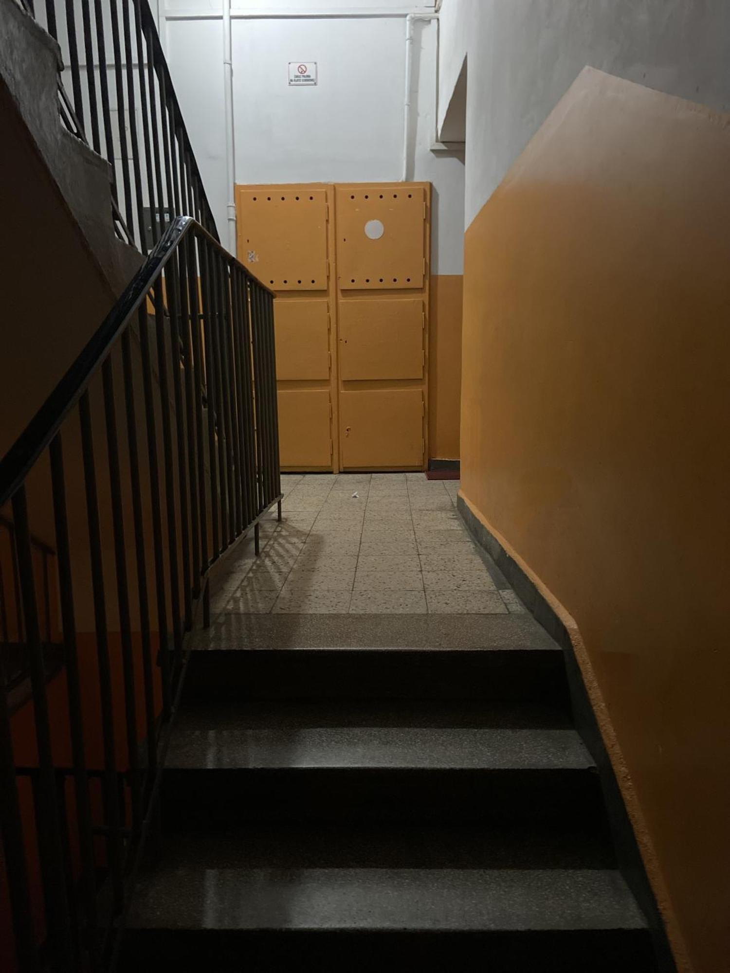 Apartament W Sercu Miasta By Apartamenty Na Dni Wroclaw — Zdjęcia 3